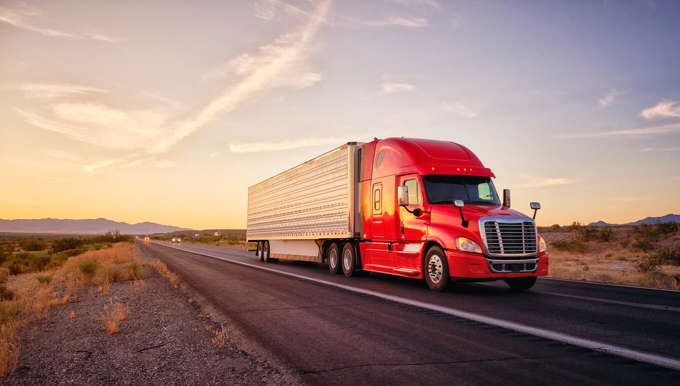 ZEMAX LOGISTICS LLC